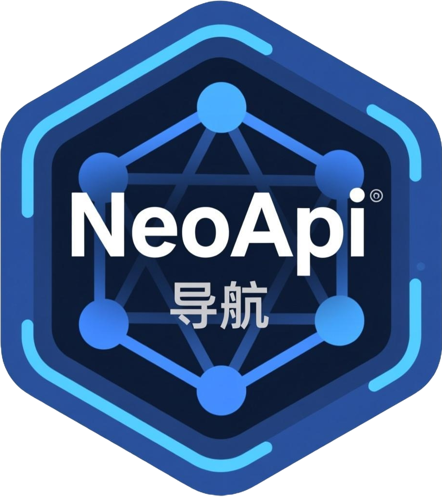 NeoApi导航